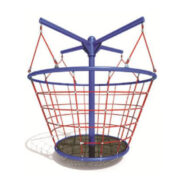 bo-leo-day-hinh-thap-cho-san-choi-ngoai-troi-1