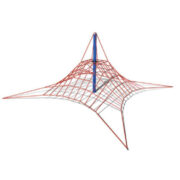 bo-thap-day-leo-don-ngoai-troi-1