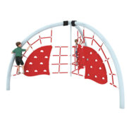 bo-van-dong-leo-day-3-vach-chum-vong-cung-1