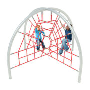 bo-van-dong-leo-day-mang-nhen-doi-xung-cho-san-choi-ngoai-troi-1