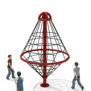 thap-leo-day-ngoai-troi-cho-tre-em-1 thap-leo-day-ngoai-troi-cho-tre-em-1