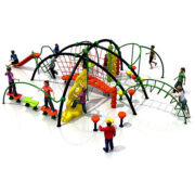 bo-van-dong-leo-day-da-nang-cho-tre-avd-032-1