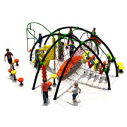 khoi-van-dong-leo-treo-da-nang-ngoai-troi-tre-em-1