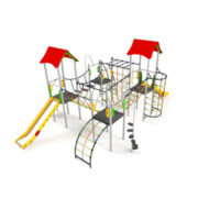 lien-hoan-cau-truot-kem-leo-day-ank-026