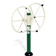 may-tap-vai-doi-ngoai-troi-cho-cong-vien-asp-007