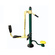 thiet-bi-tap-day-chan-va-xoay-eo-ANP-012-1 Thiết bị tập đẩy chân và xoay eo ANP-012