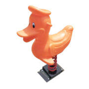 thu-nhun-lo-xo-hinh-con-vit-nhap-khau-atn-008-0 Thú nhún lò xo hình con vịt nhập khẩu ATN - 008